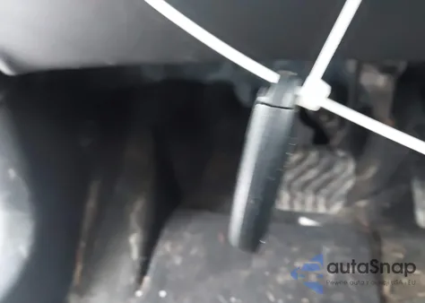 2019 Nissan Rogue Sv z USA, uszkodzony, nr VIN JN8AT2MT1KW258804